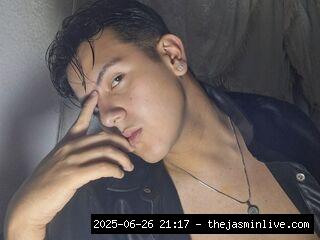 livejasmin, ryandoretti