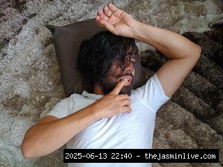livejasmin, anthonyding