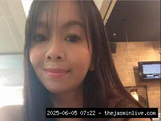 livejasmin, chelseachase