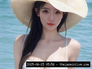livejasmin, louisebernard