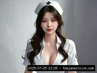 livejasmin, sayukierika