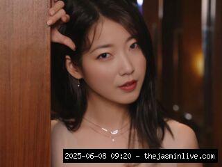 livejasmin, beiladlane