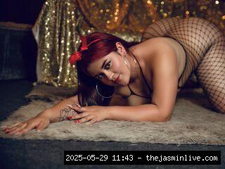 livejasmin, sandracardenass