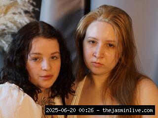 livejasmin, primroseandmildr
