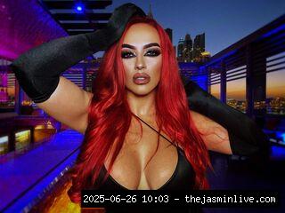 livejasmin, emmelynequincy