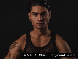 livejasmin, apoloray
