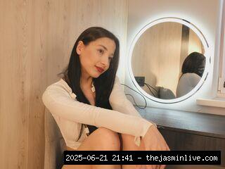 livejasmin, annisdrews