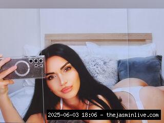 livejasmin, paolapaola