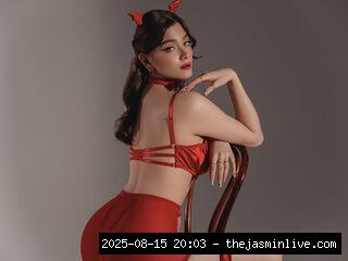 livejasmin, vitaobbi