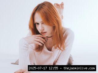 livejasmin, afraally