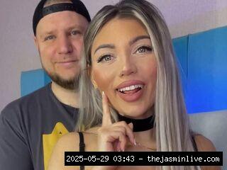 livejasmin, lindyandandy