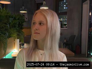 livejasmin, melissaoushens