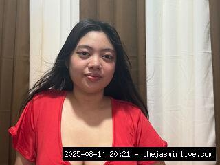 livejasmin, rosebellecruz