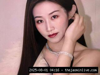 livejasmin, guoun