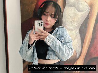 livejasmin, samanthalindeman
