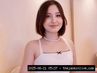livejasmin, emmycarters