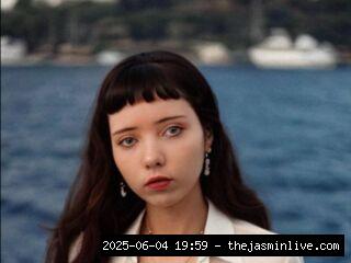 livejasmin, amitybendall