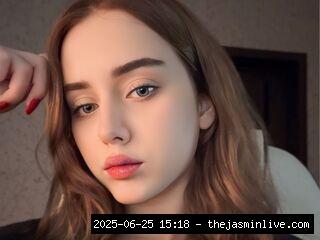 livejasmin, chelseacarl