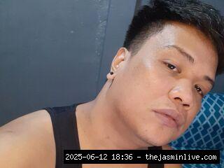 livejasmin, justinbolt