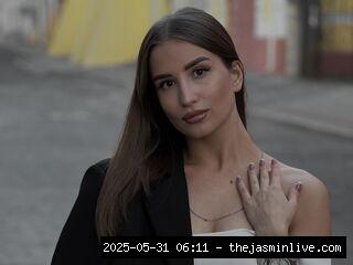 livejasmin, dorishersey