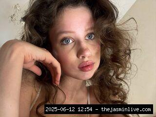 livejasmin, edlinhathorne