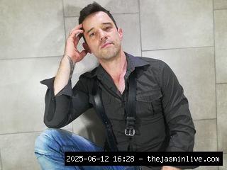 livejasmin, deonellis