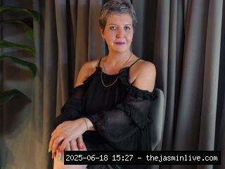 livejasmin, kathyclap