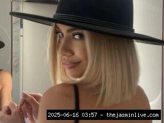 livejasmin, tiannagalaher