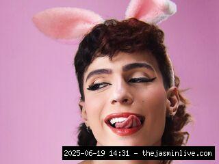 livejasmin, kyliezettel