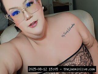 livejasmin, giamorryss