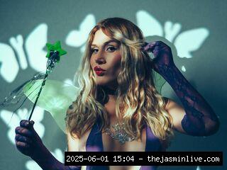 livejasmin, ambarleeh