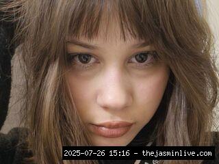 livejasmin, mintagekas