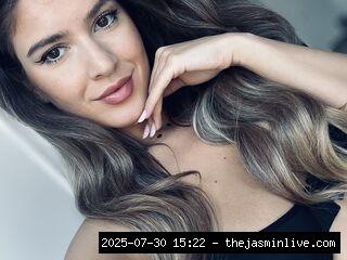 livejasmin, chloequinn