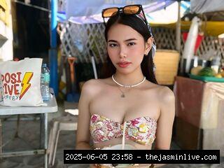 livejasmin, ylianagivenchy