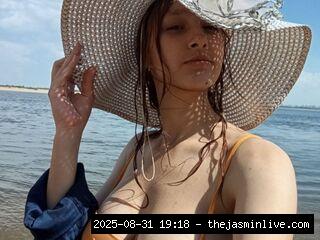 livejasmin, jeanaquandt