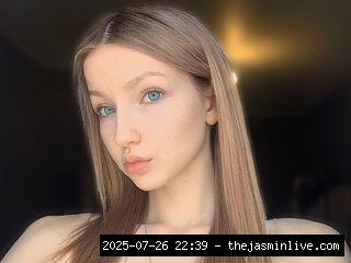 livejasmin, amitygillingham