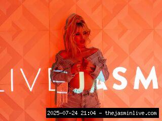 livejasmin, khloevoss