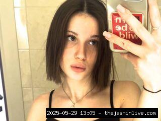 livejasmin, asacrystal