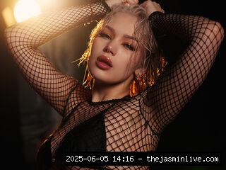 livejasmin, leanavey
