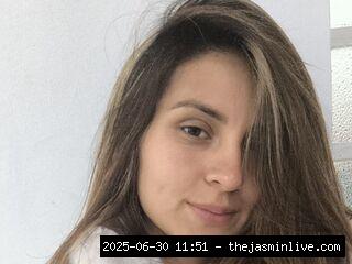 livejasmin, danaroman
