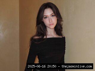 livejasmin, sunndeeks