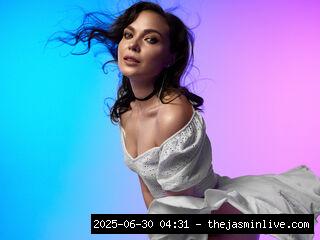 livejasmin, arianaburn
