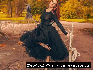 livejasmin, jessicallo