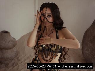 livejasmin, alsugwen