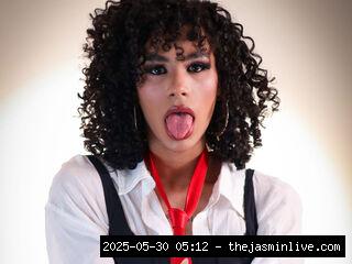 livejasmin, lyadumont