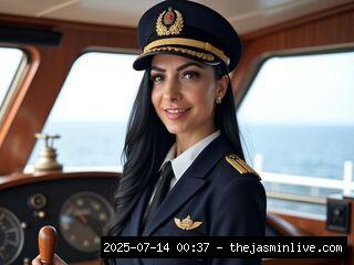 livejasmin, sonyagils