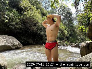 livejasmin, maxcol