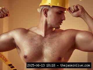livejasmin, alesandrovieri