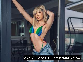 livejasmin, kaylabryant