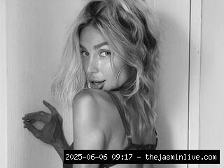 livejasmin, evawade